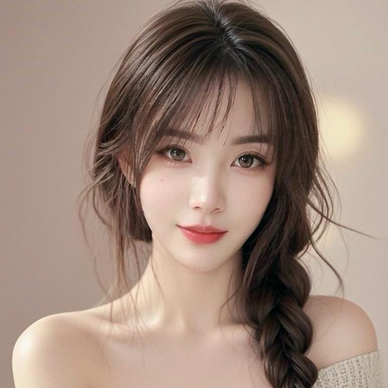 辰辰🍑