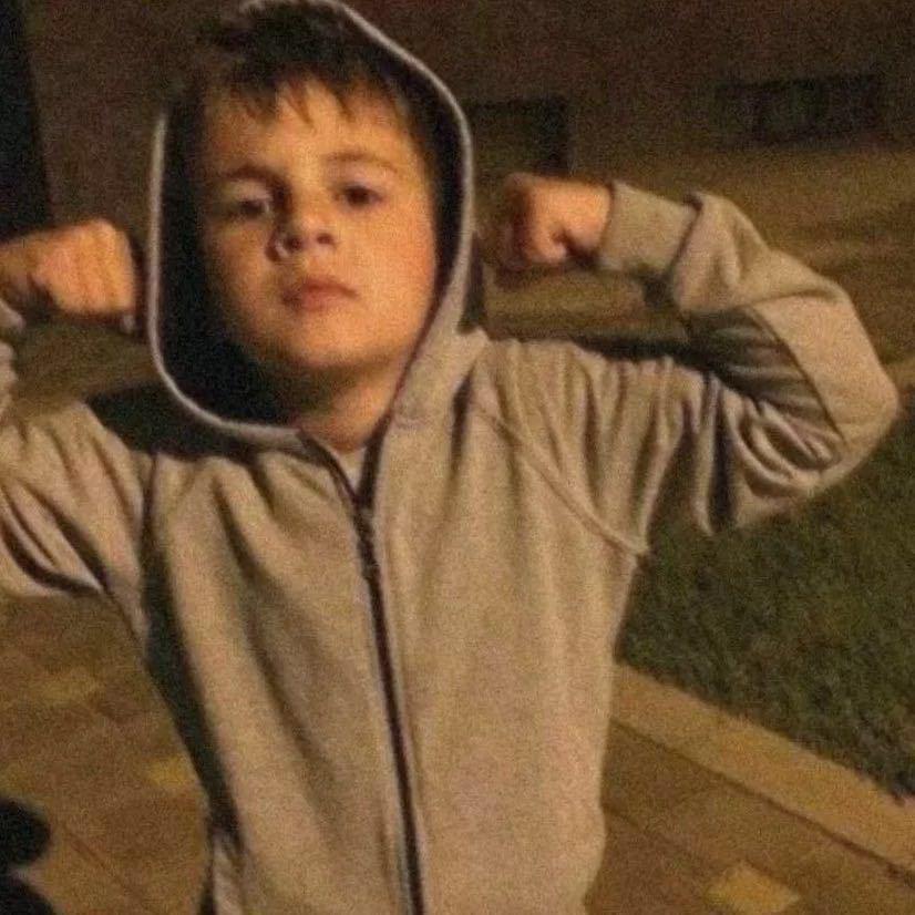 没事就爱吃点土豆🥔