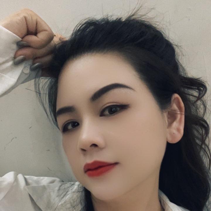 陈小姐