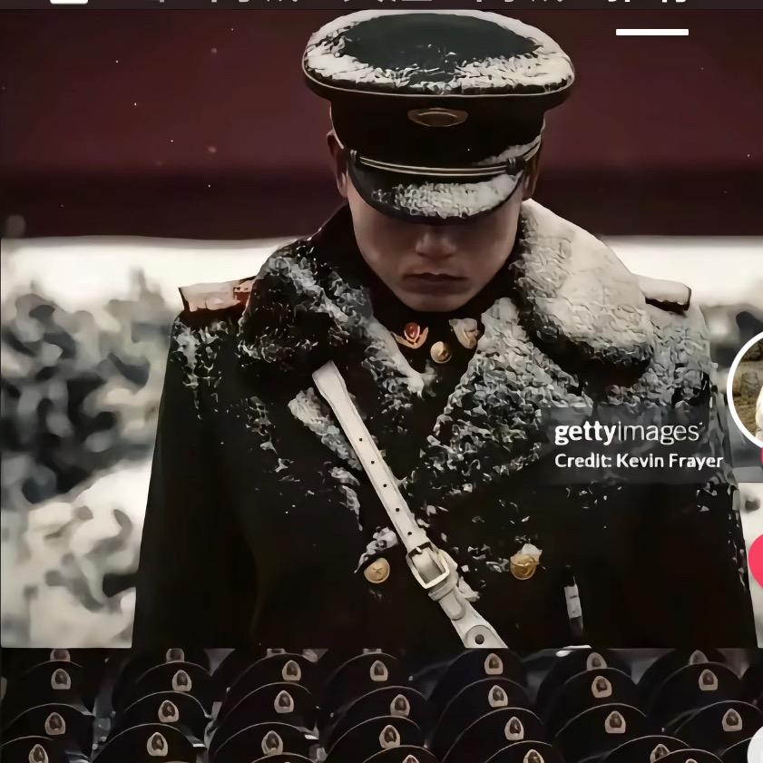 百成