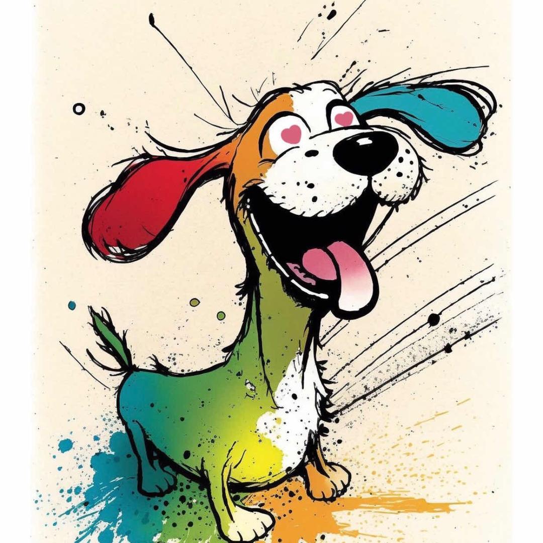 皮干打掉你奶瓶🍼