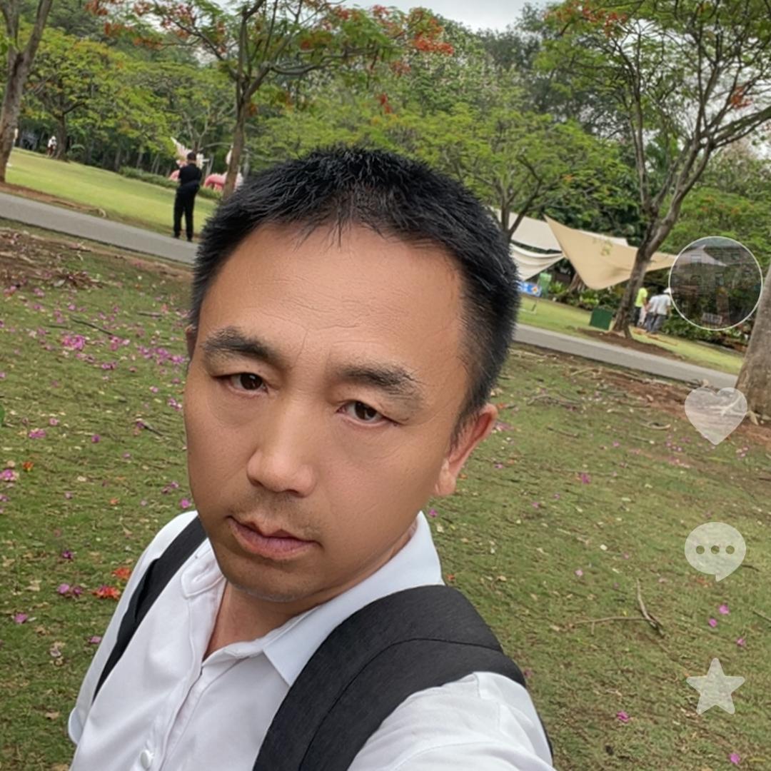 来递程聊肠胃
