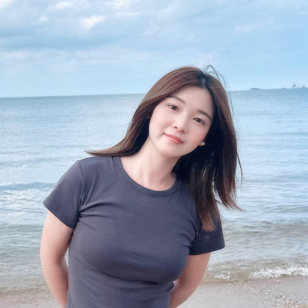宁蹦蹦🐰
