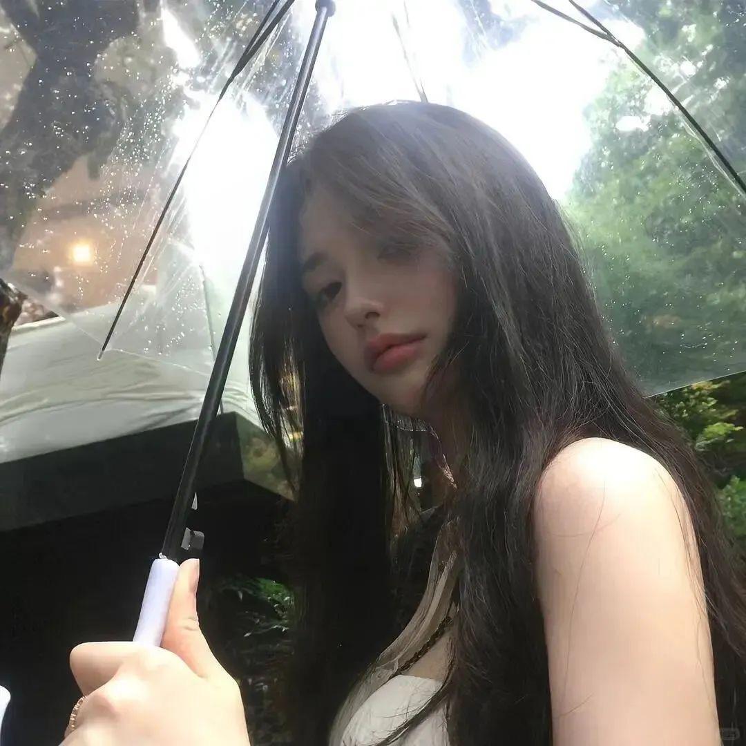 西瓜冰🧊头像