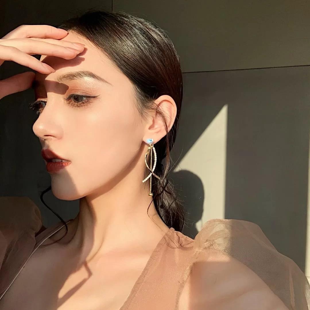 小杨咩咩
