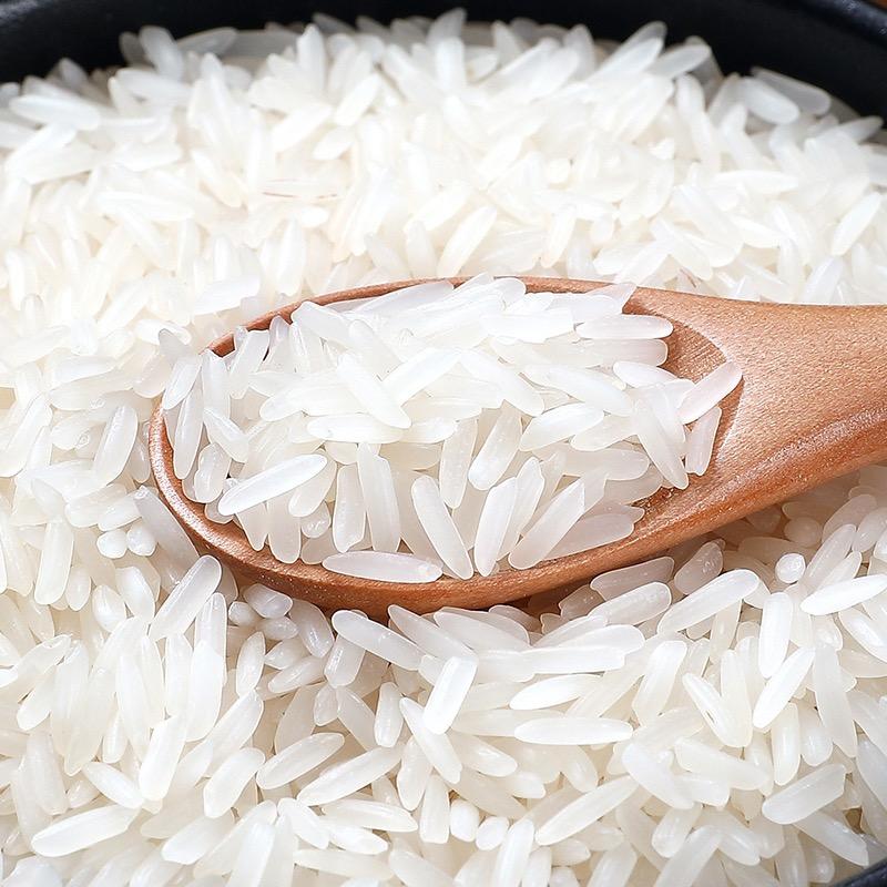 柏味源