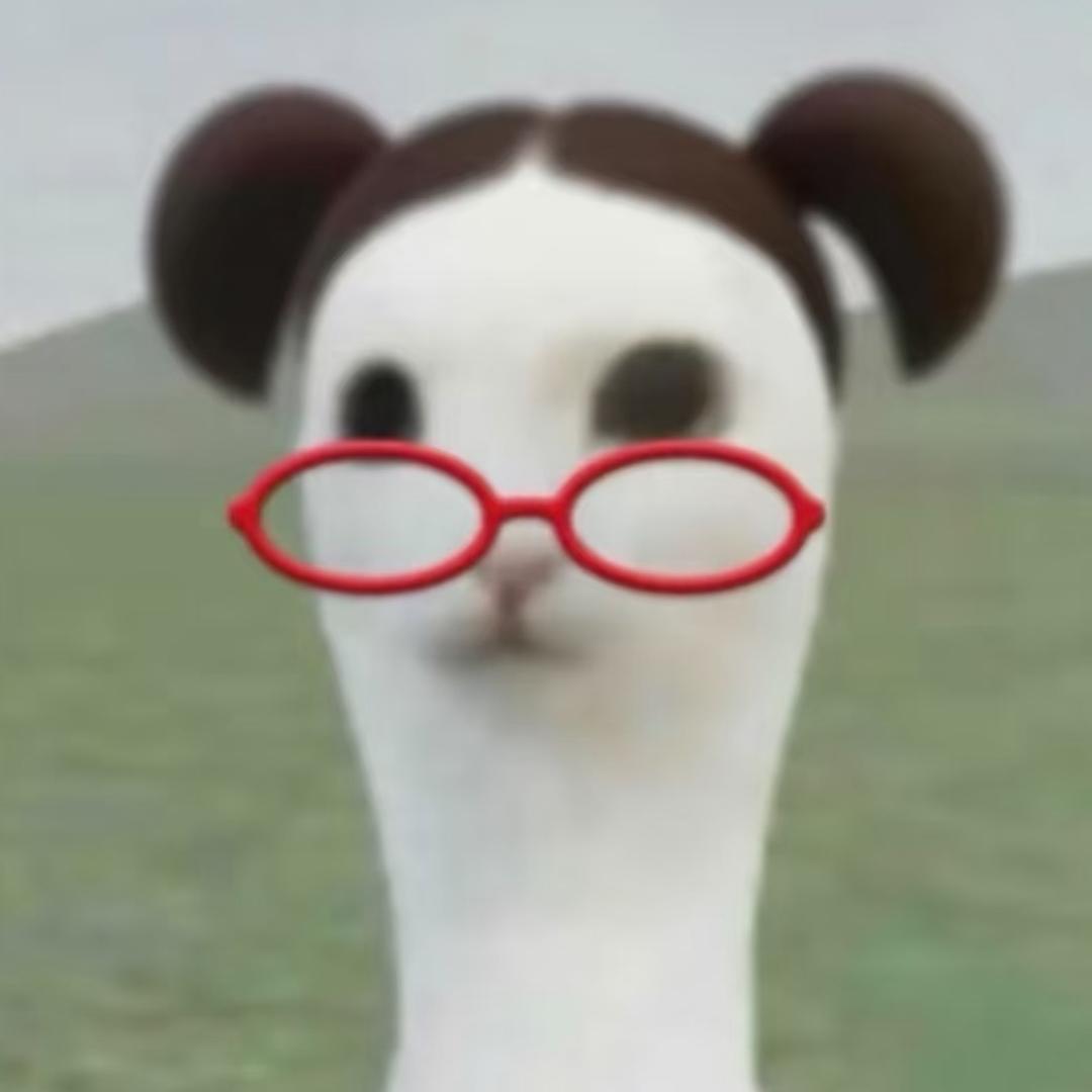 想在大理开间民宿做咖啡