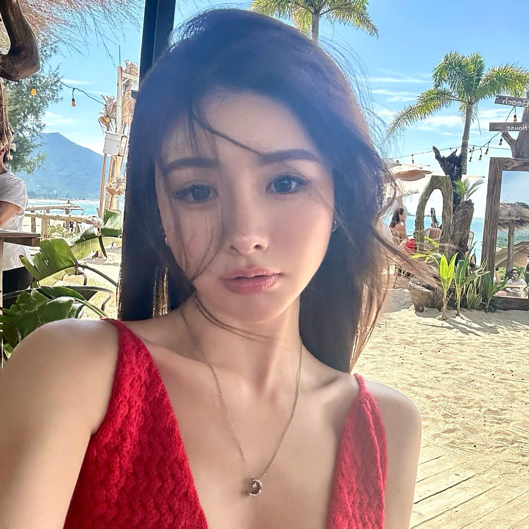 缇娜米苏