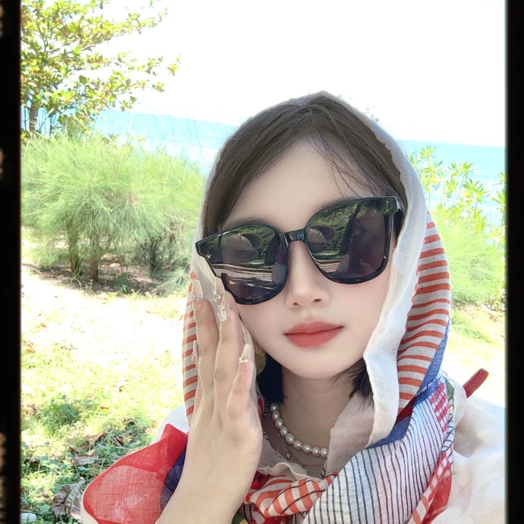 小妮子