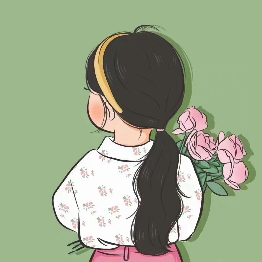 阳仔觉得不妥头像