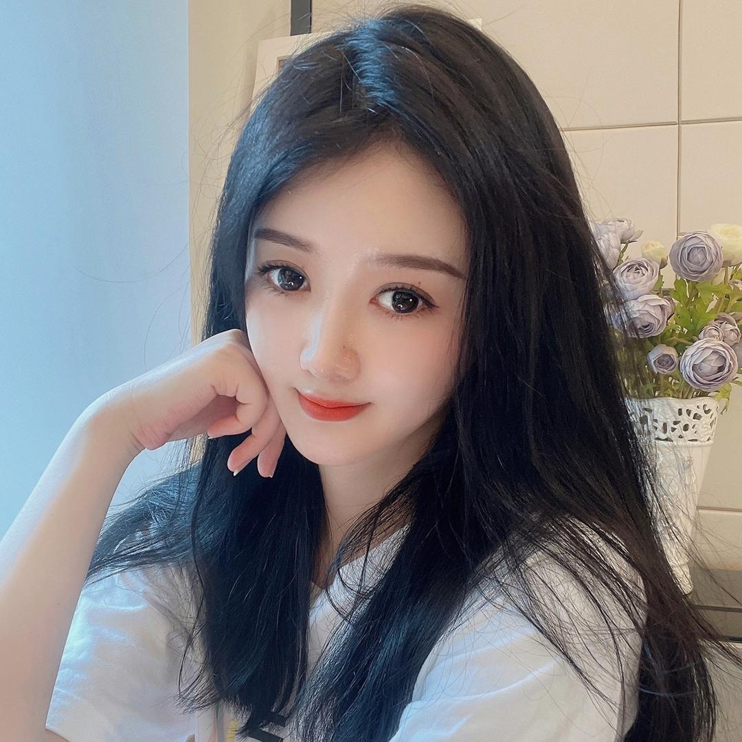 杨桃儿Diana
