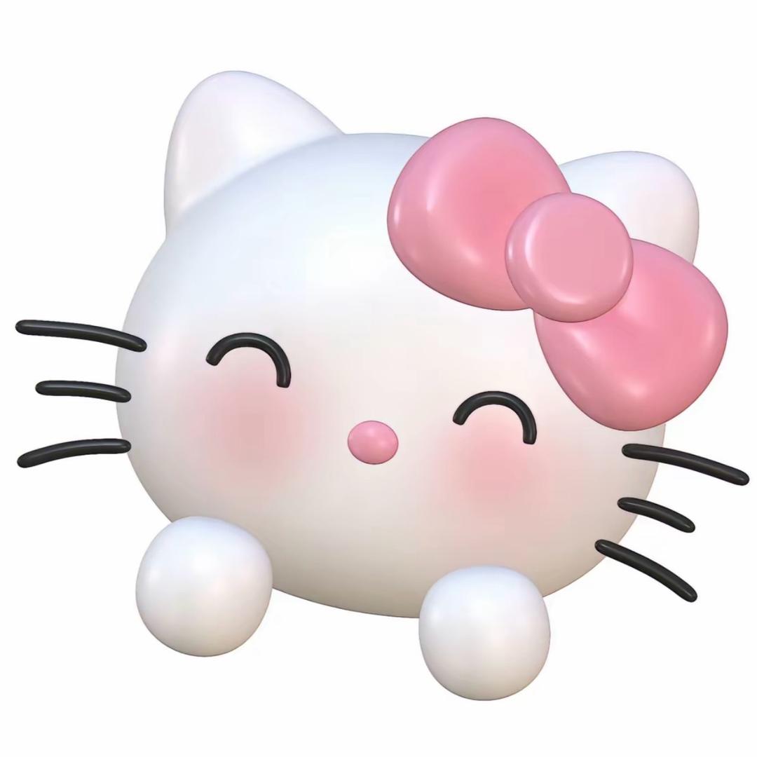 芊芊🎀