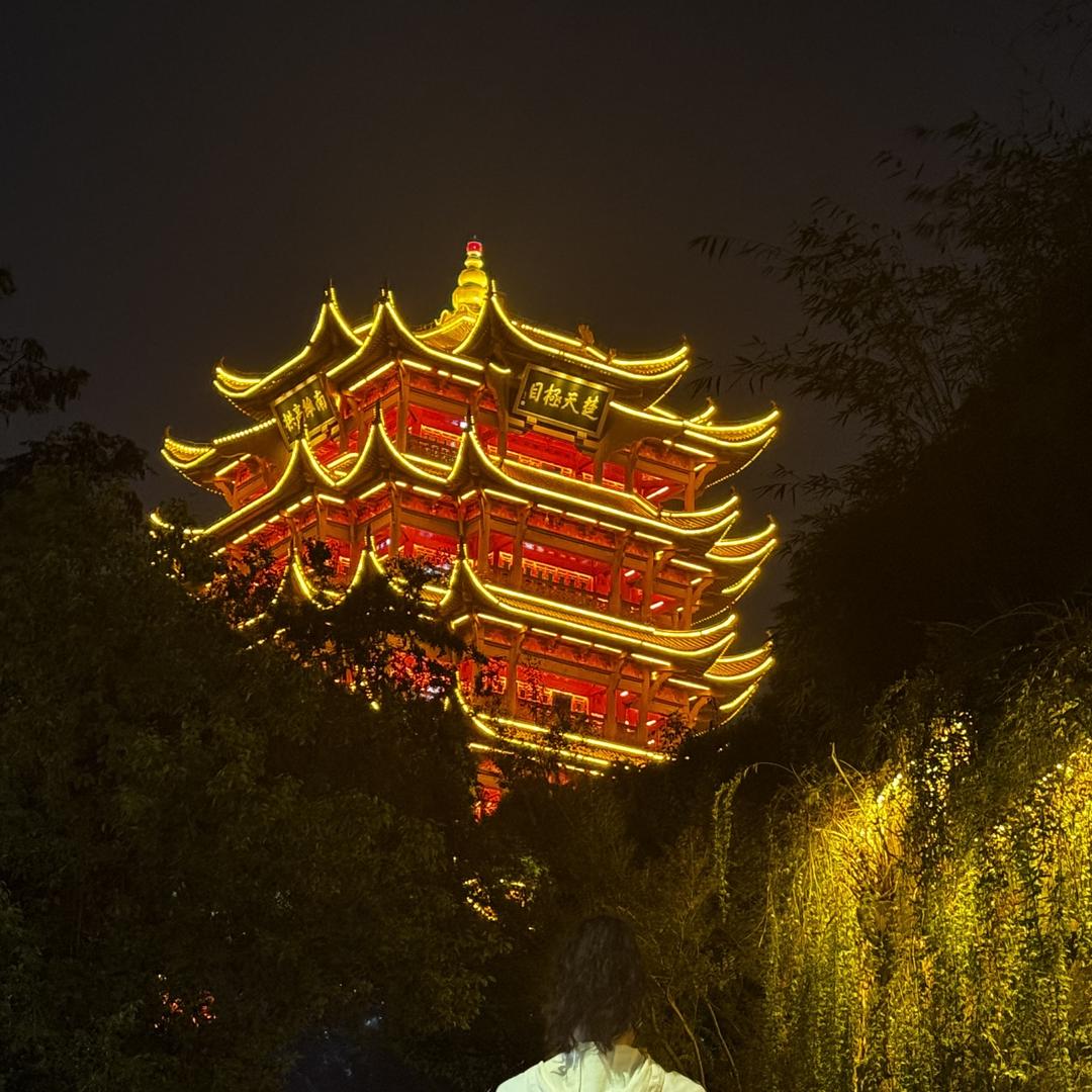 游戏小周