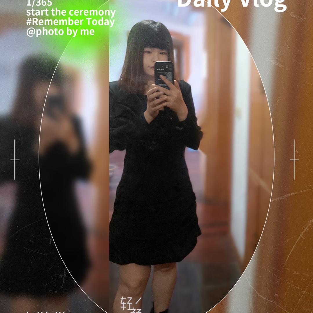 张小胖/