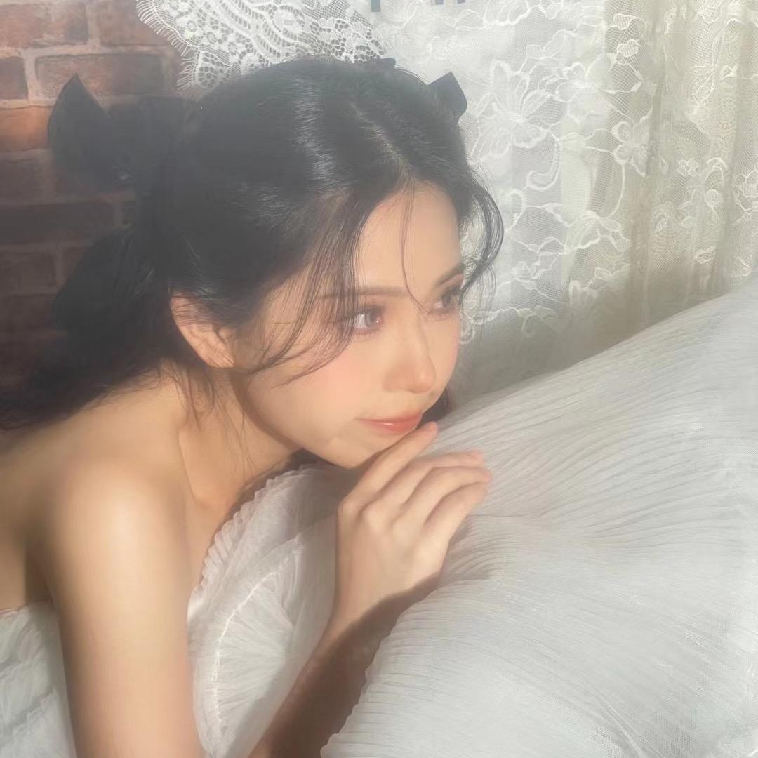 十七❤️