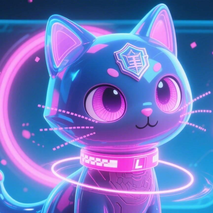 琉璃猫俱乐部(三角洲)