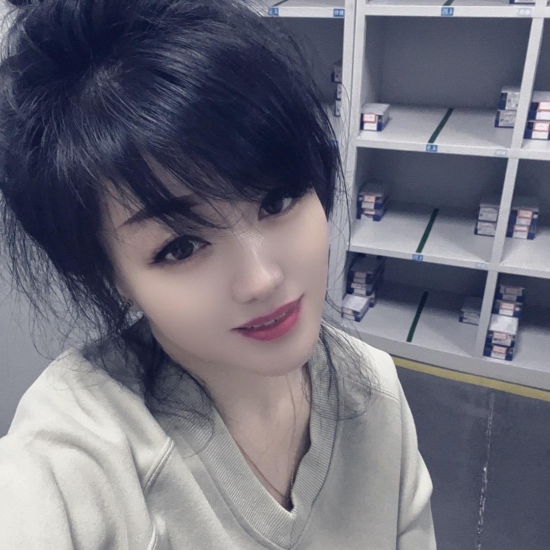 余生