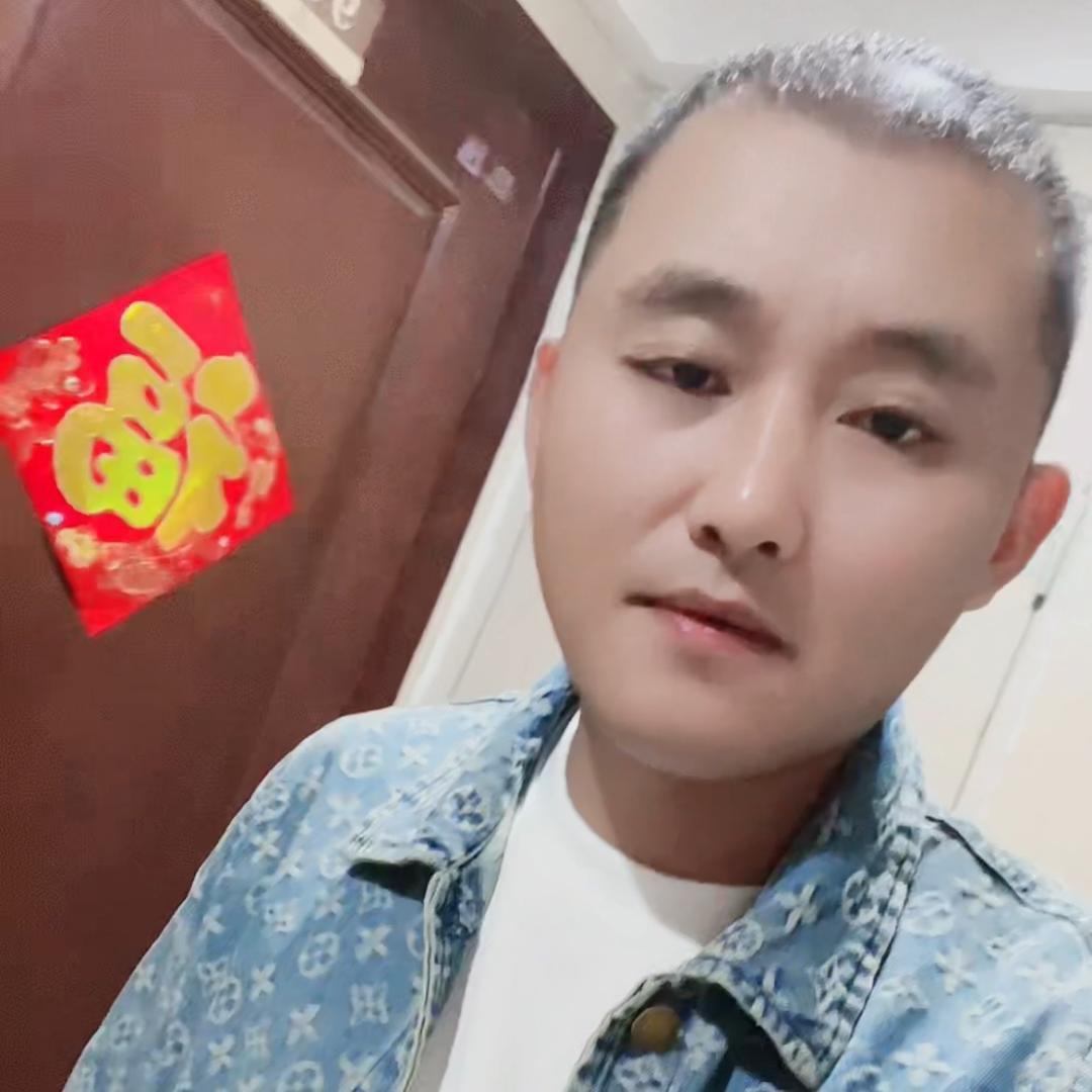 有争议的男人