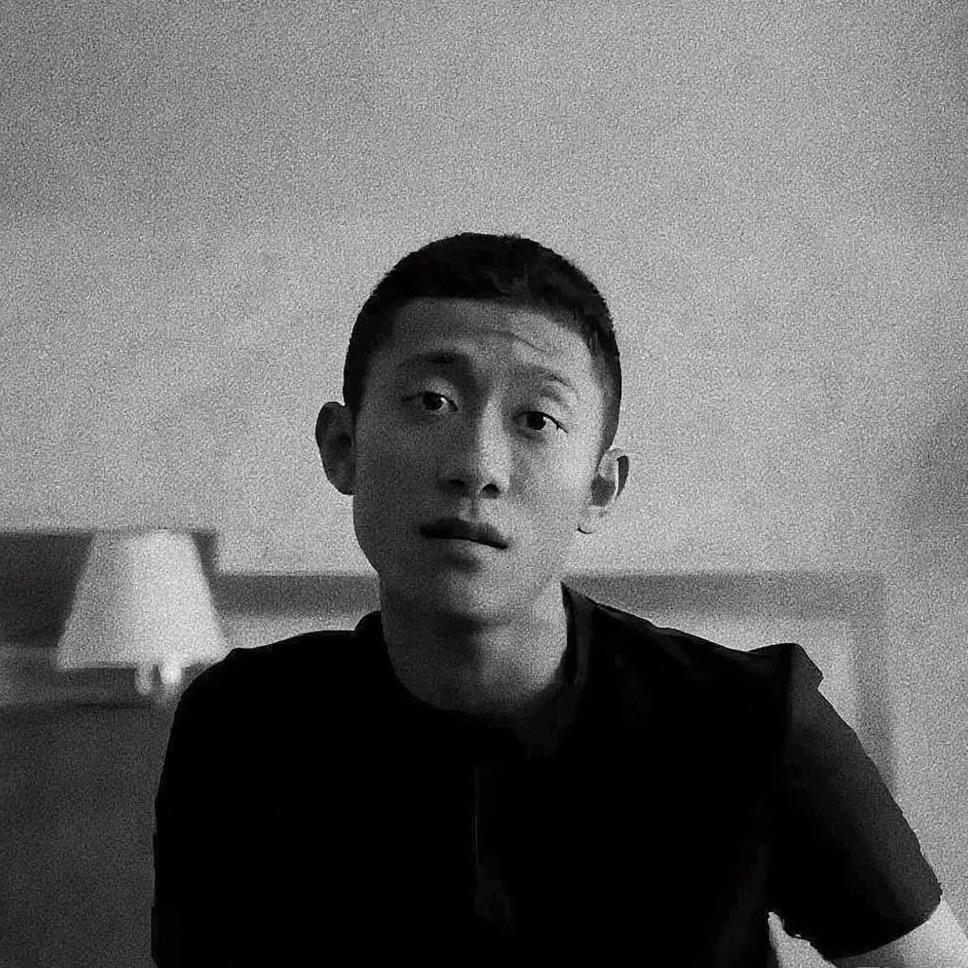 Hao.