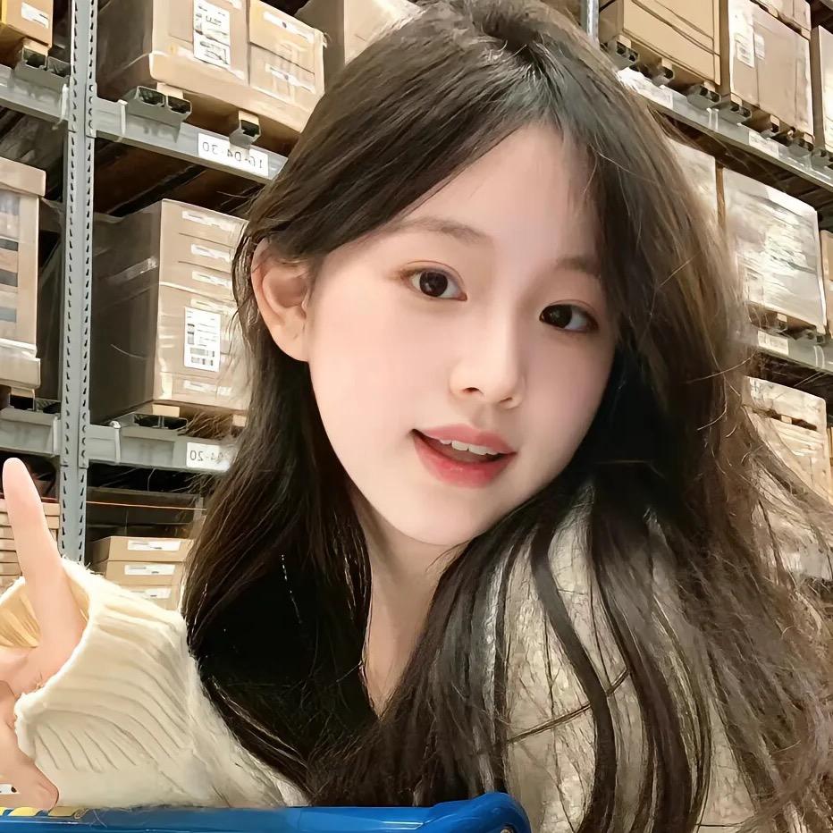 丽丽花园严选
