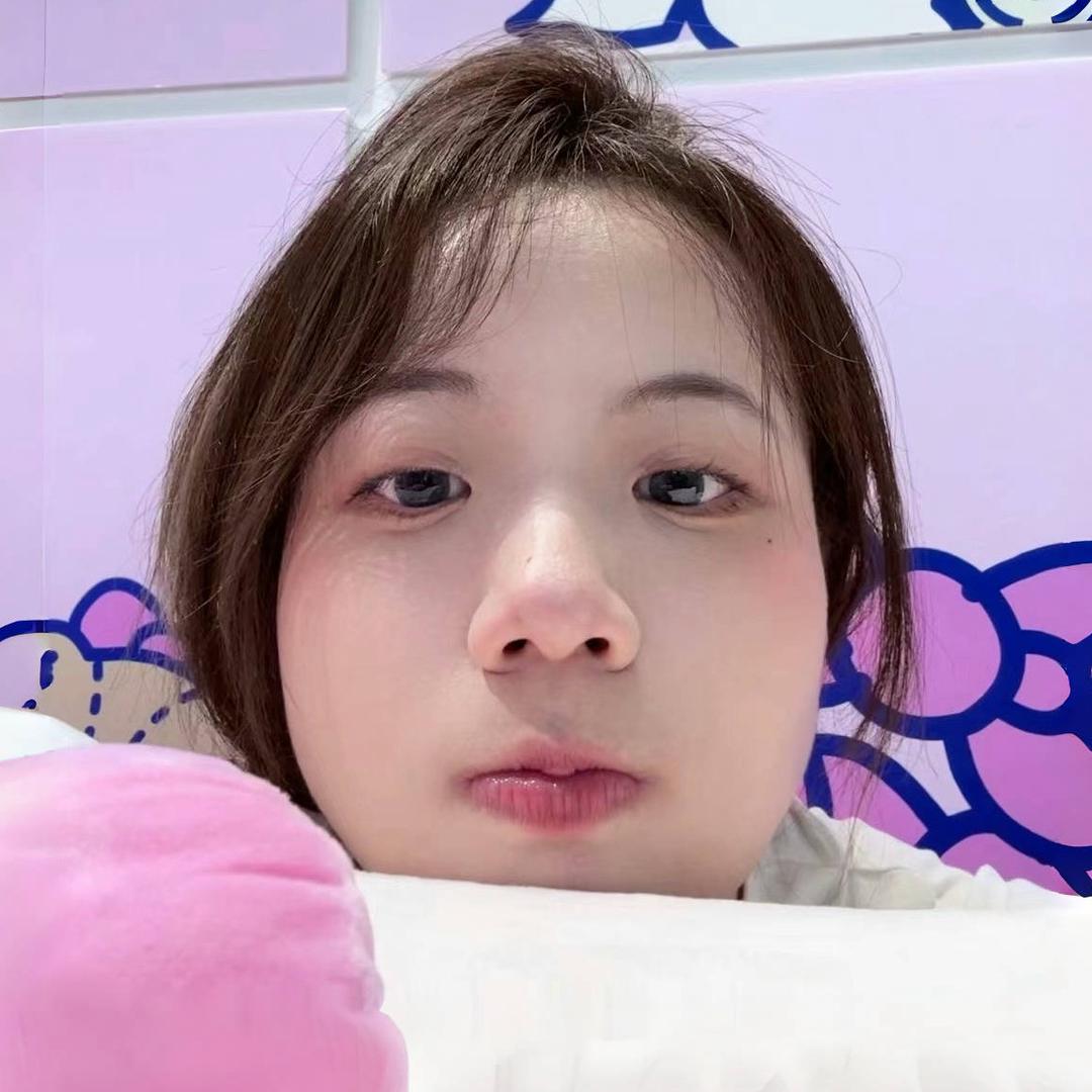 小猫主宰我
