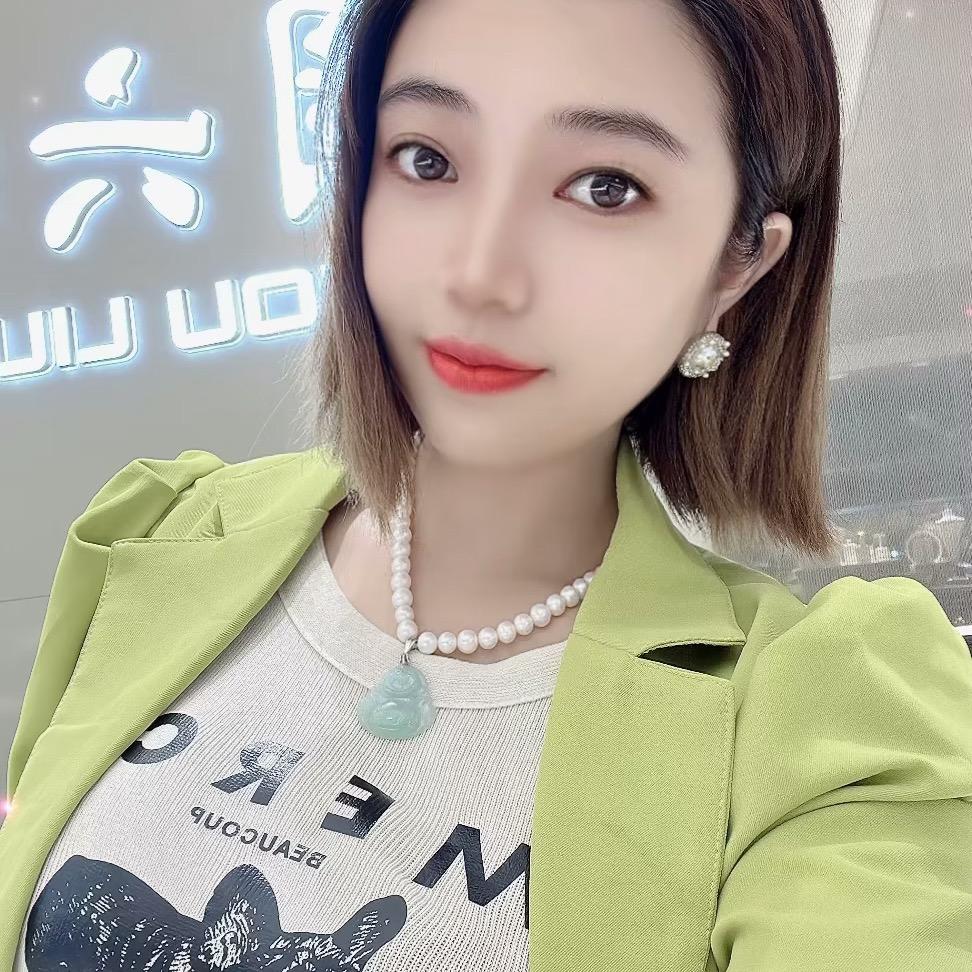 纯手工推背