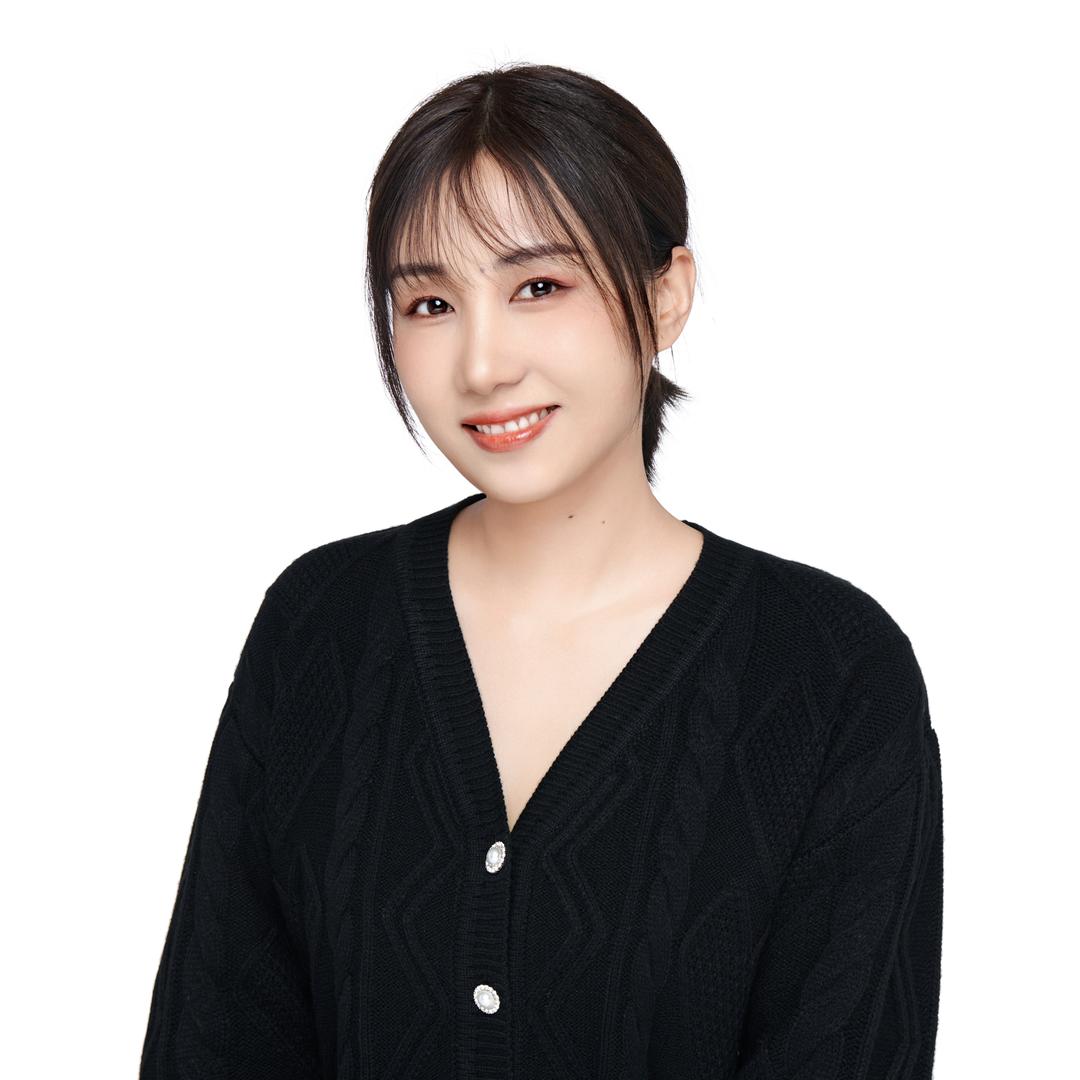 北京远大驾校木子老师