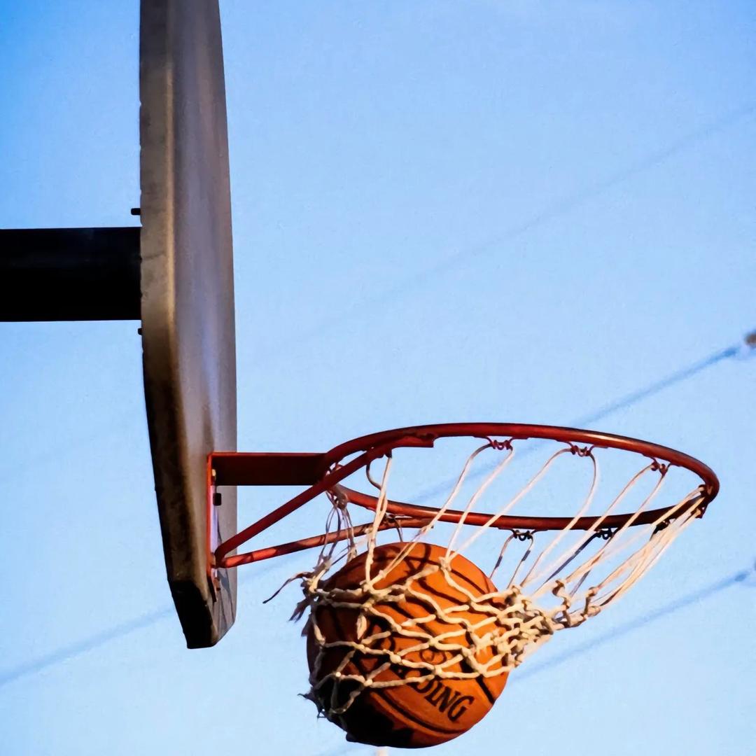 西北🏀看山丹