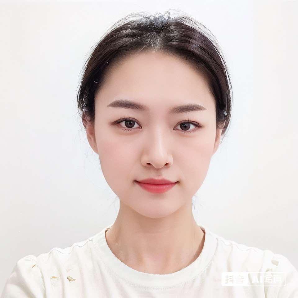 没有昵称1