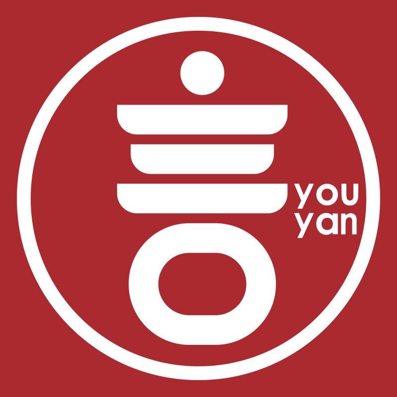 YONG永烨东方专卖店