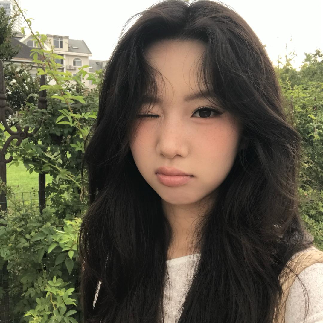 甜佳人-