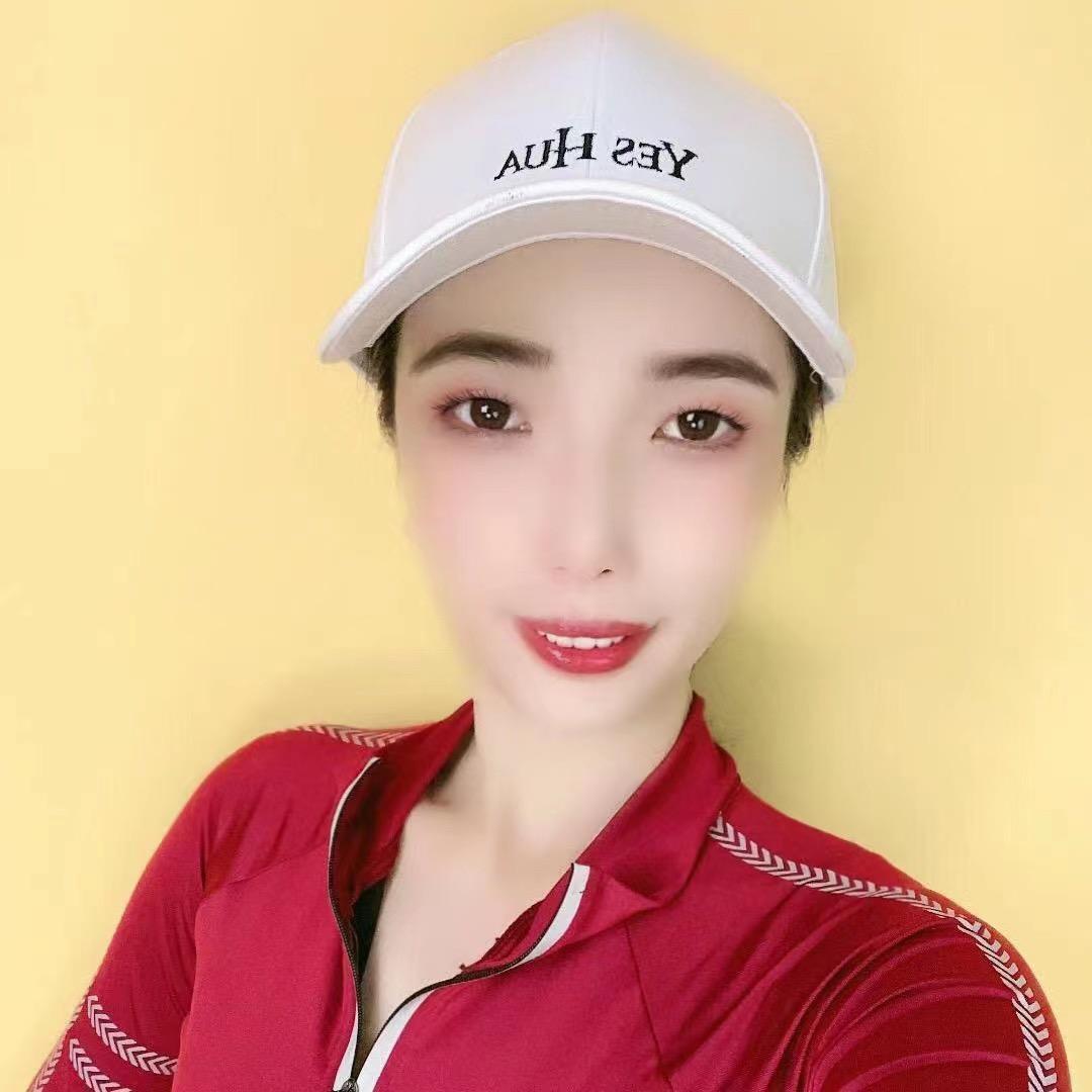 清姐爱健身分享