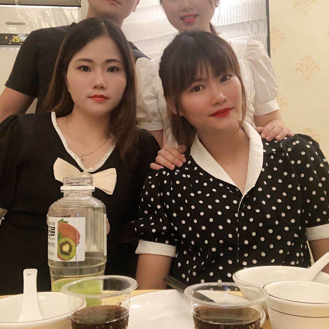 命运改变不了幸福
