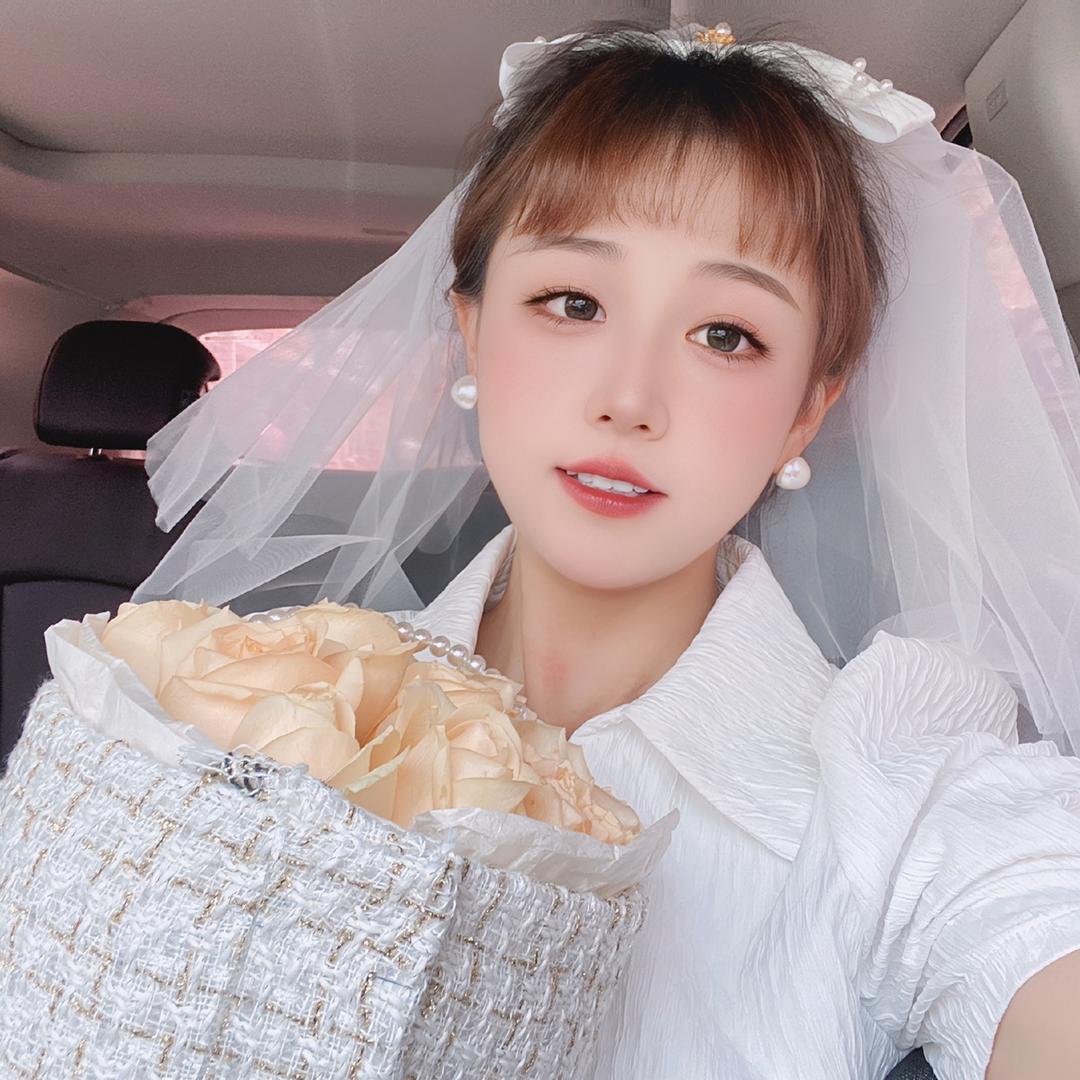 吃货梅子零食屋🌸