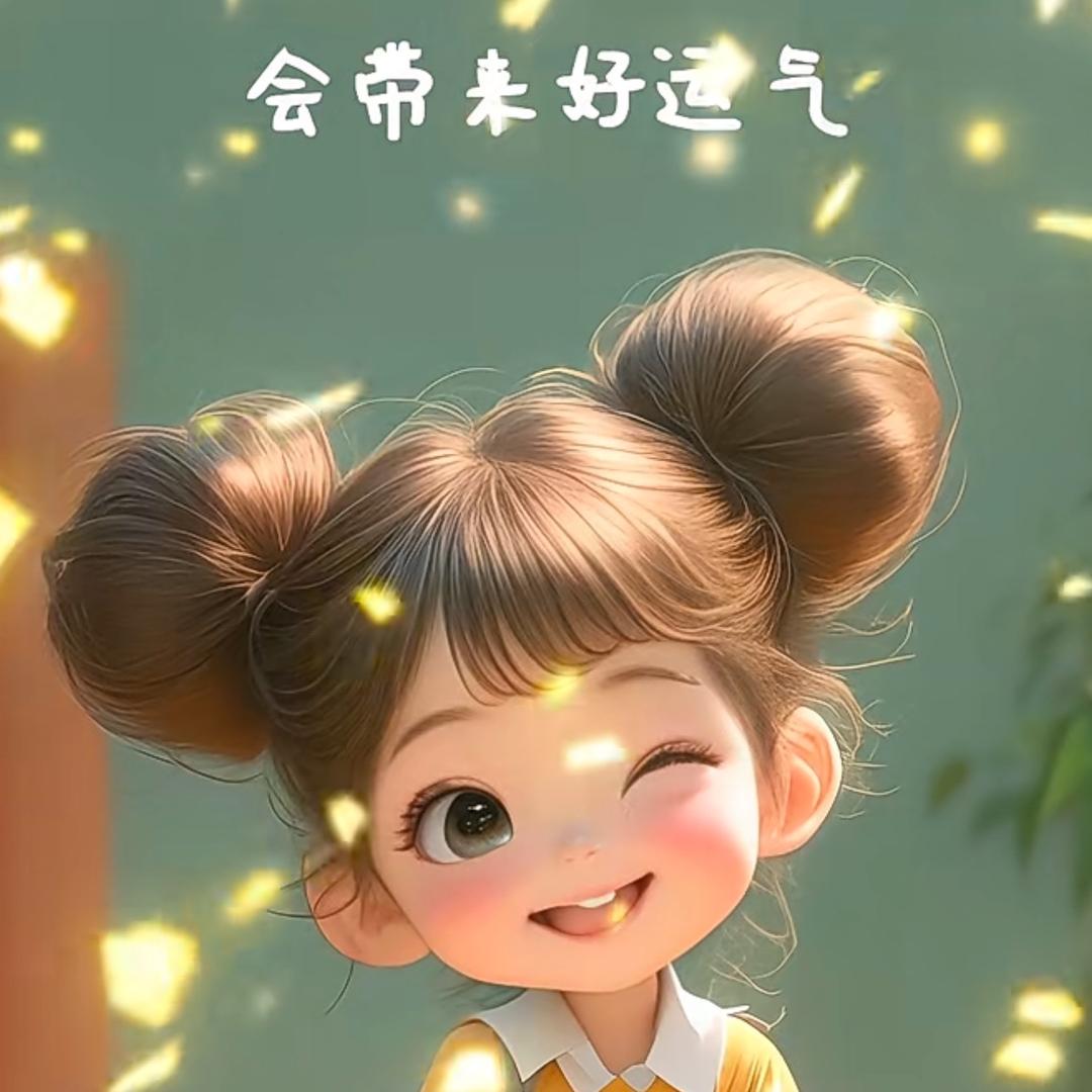 樂樂