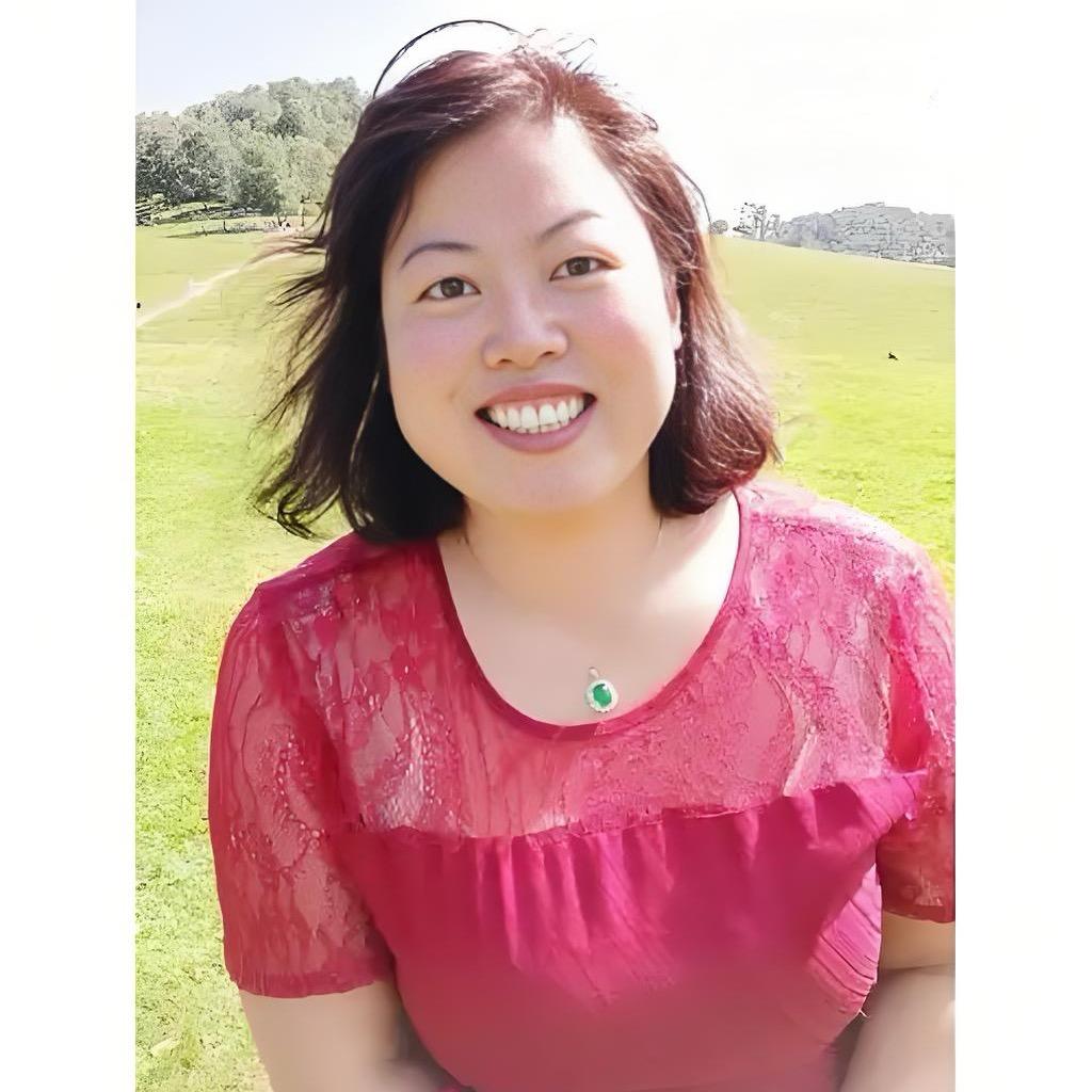 🌹李阿姨的农场🌹