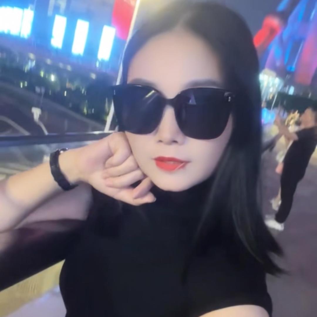 㞮💞 孞
