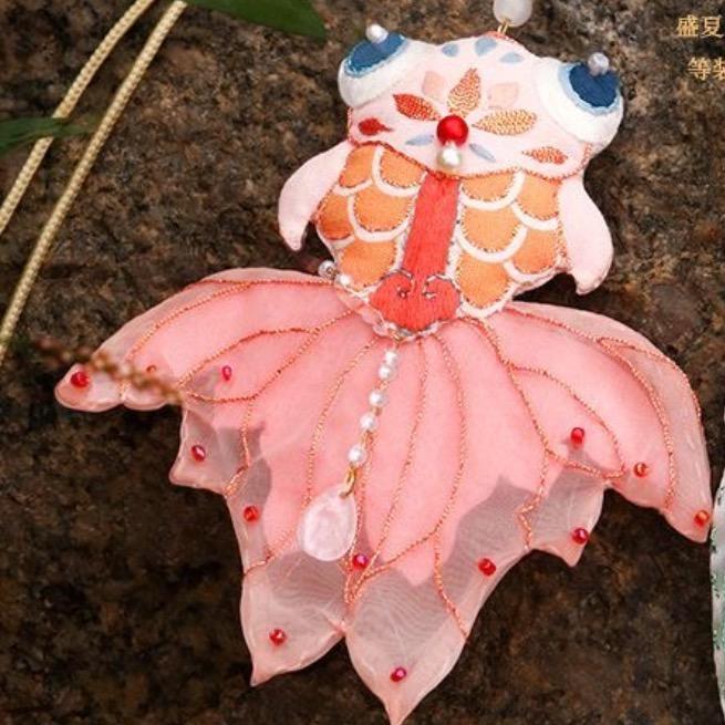 论语国学文化交流中心官方号