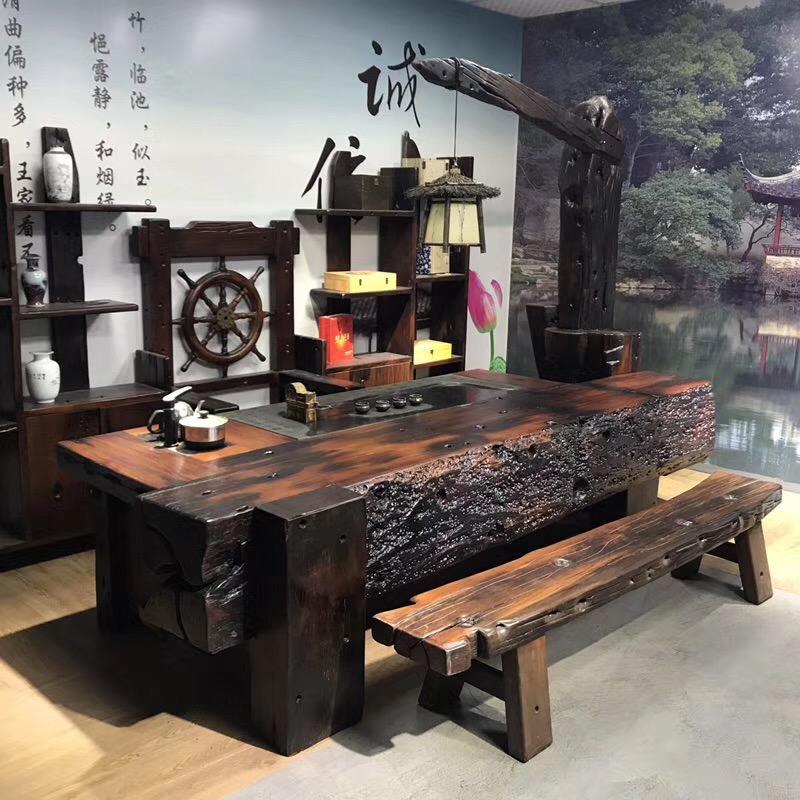船木村