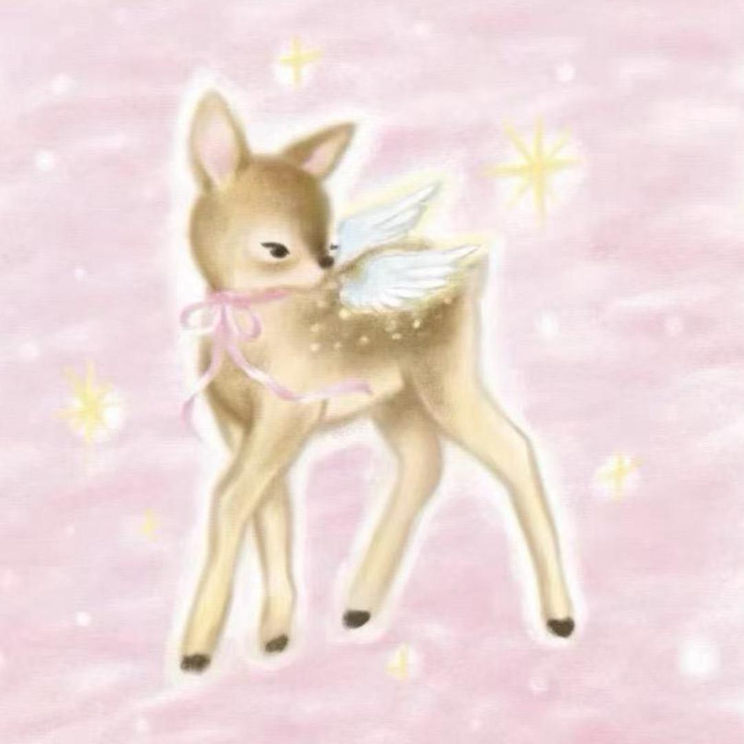 星期七