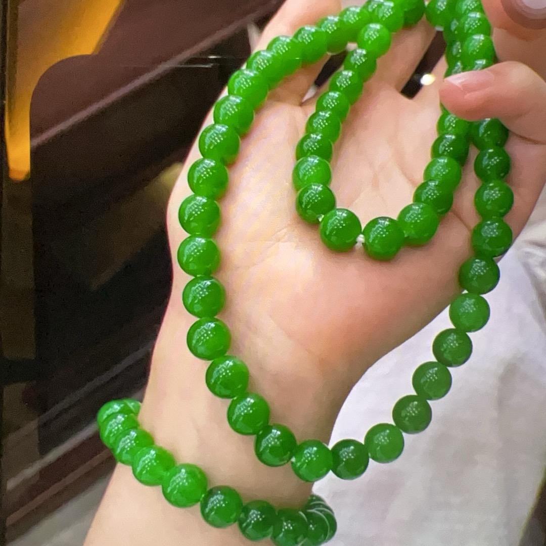 尤志商贸