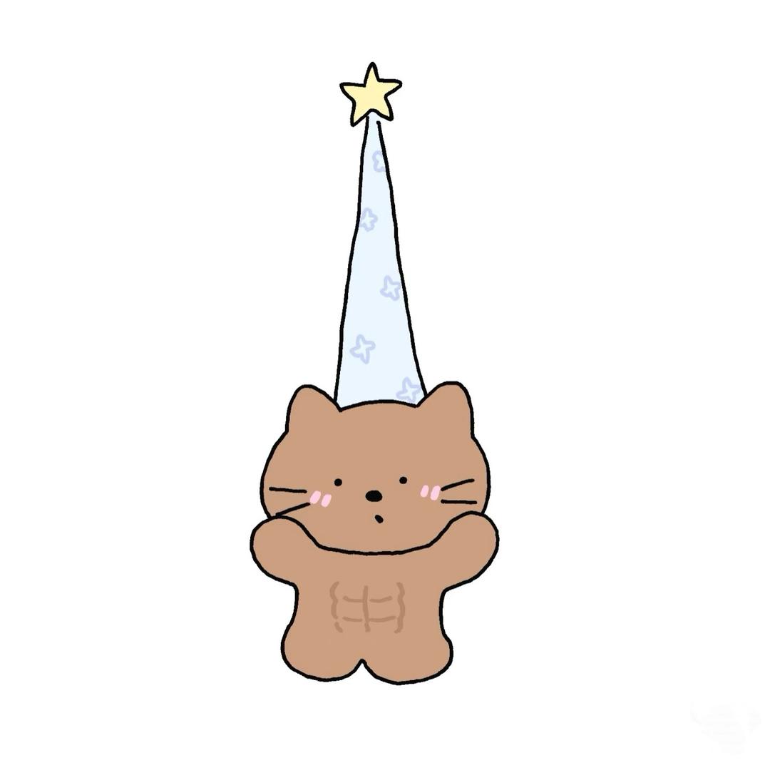 ᠸᠧᠨ ᠴᠢᠶᠠᠩ