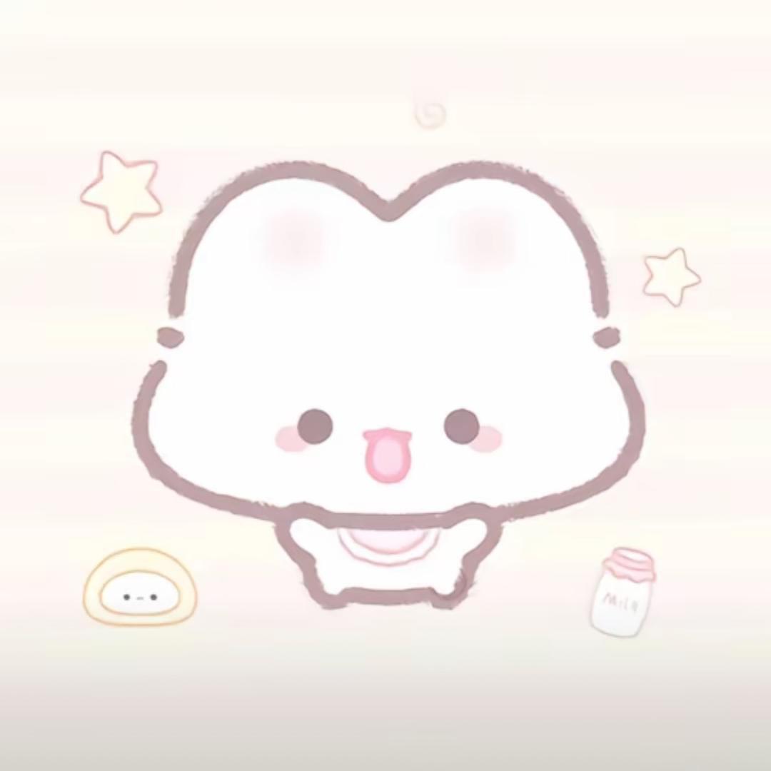 不想上早八