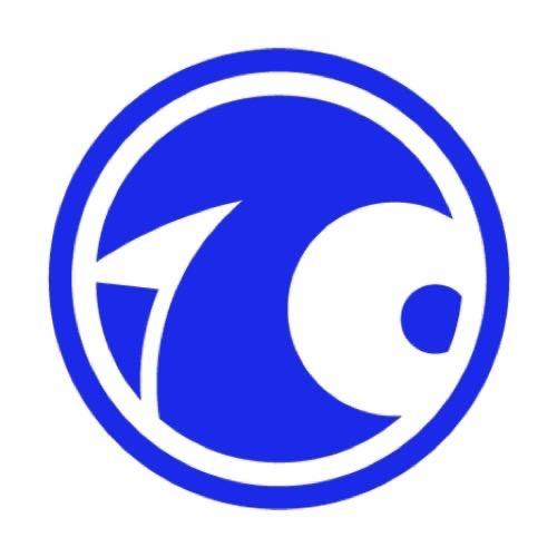 TC好好