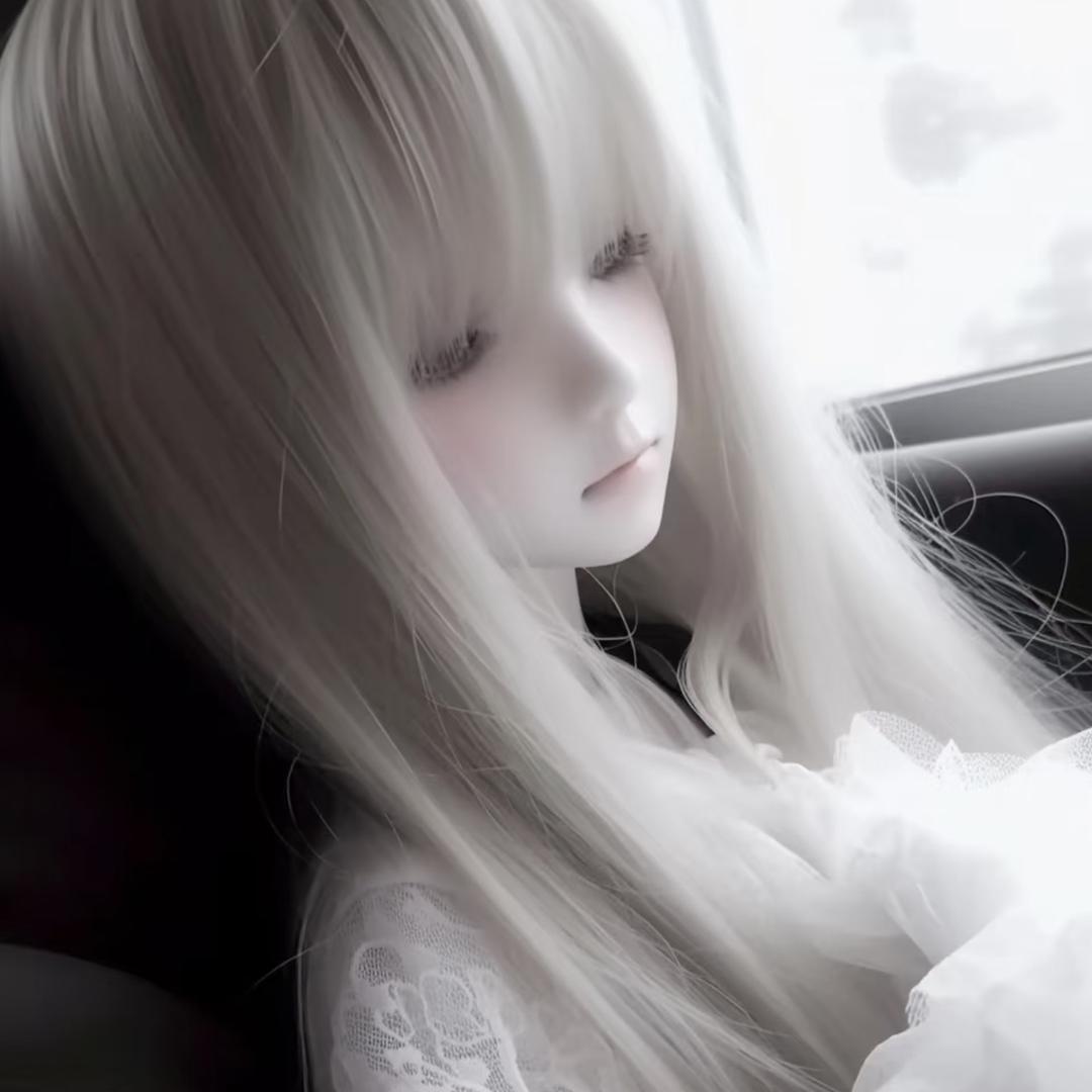 天才辰