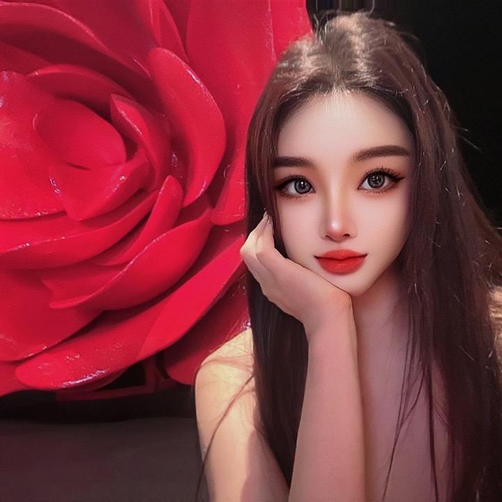 CC大宝贝