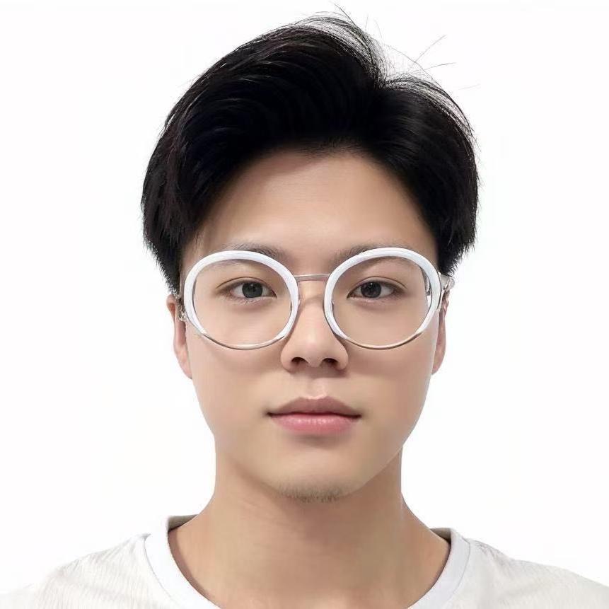 Srpees语言保分直通车