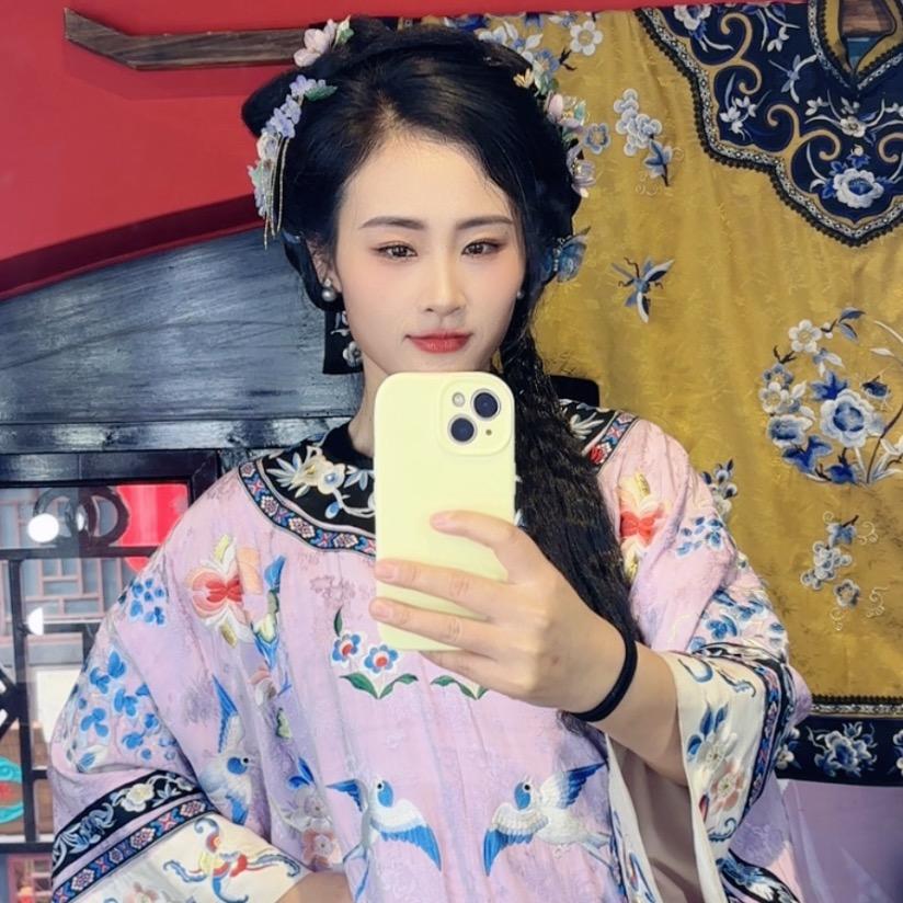 牛哥