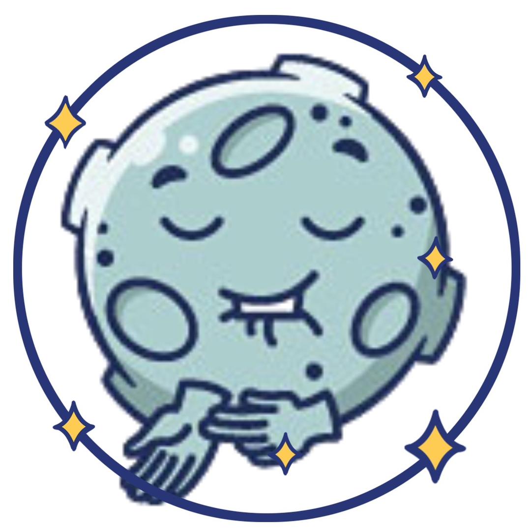 星球娱乐