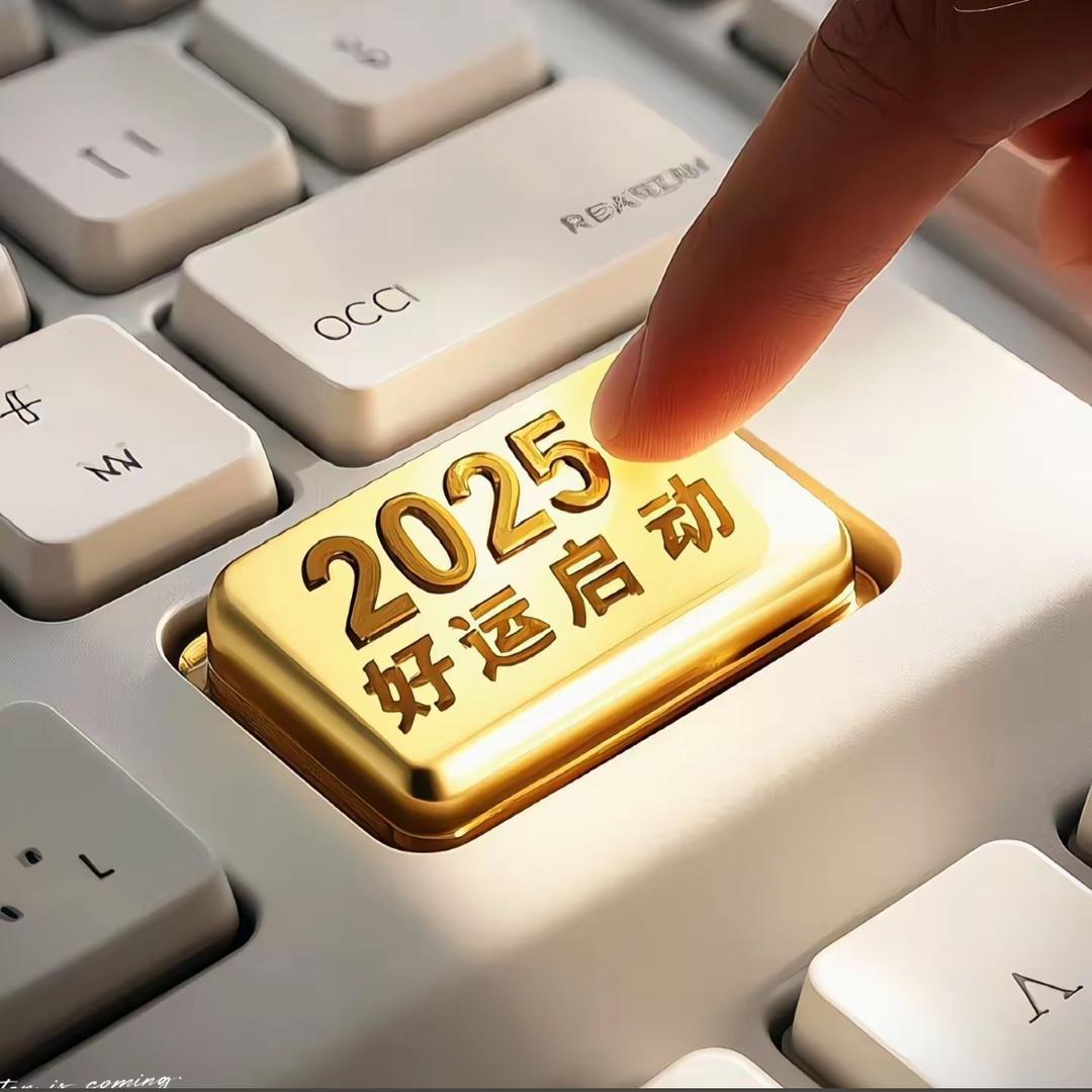 Jay Super¹⁹⁹¹⁰⁸⁰⁸